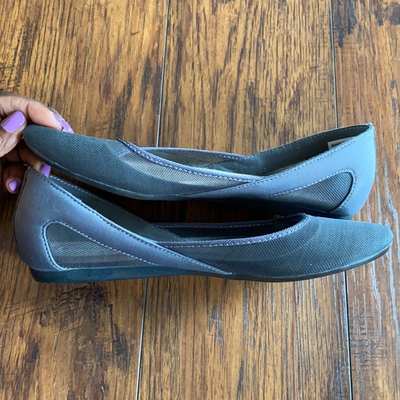 Stella McCartney (by Adidas) Ballet Flats - Picture 8 of 8